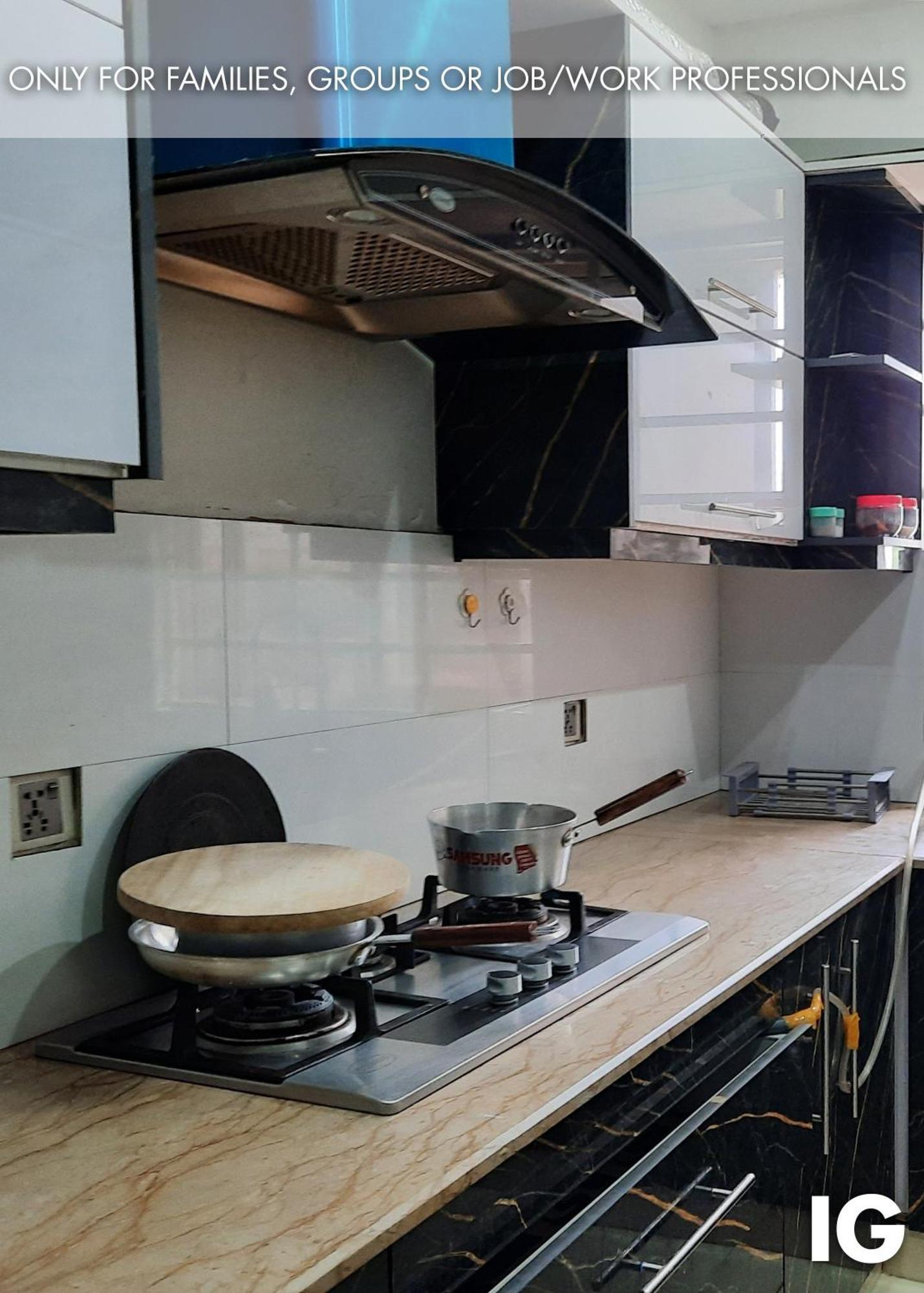 3 Bedroom Furnished Holiday Home Near Valencia Town, Lake City & Ring Road Lahore Ngoại thất bức ảnh